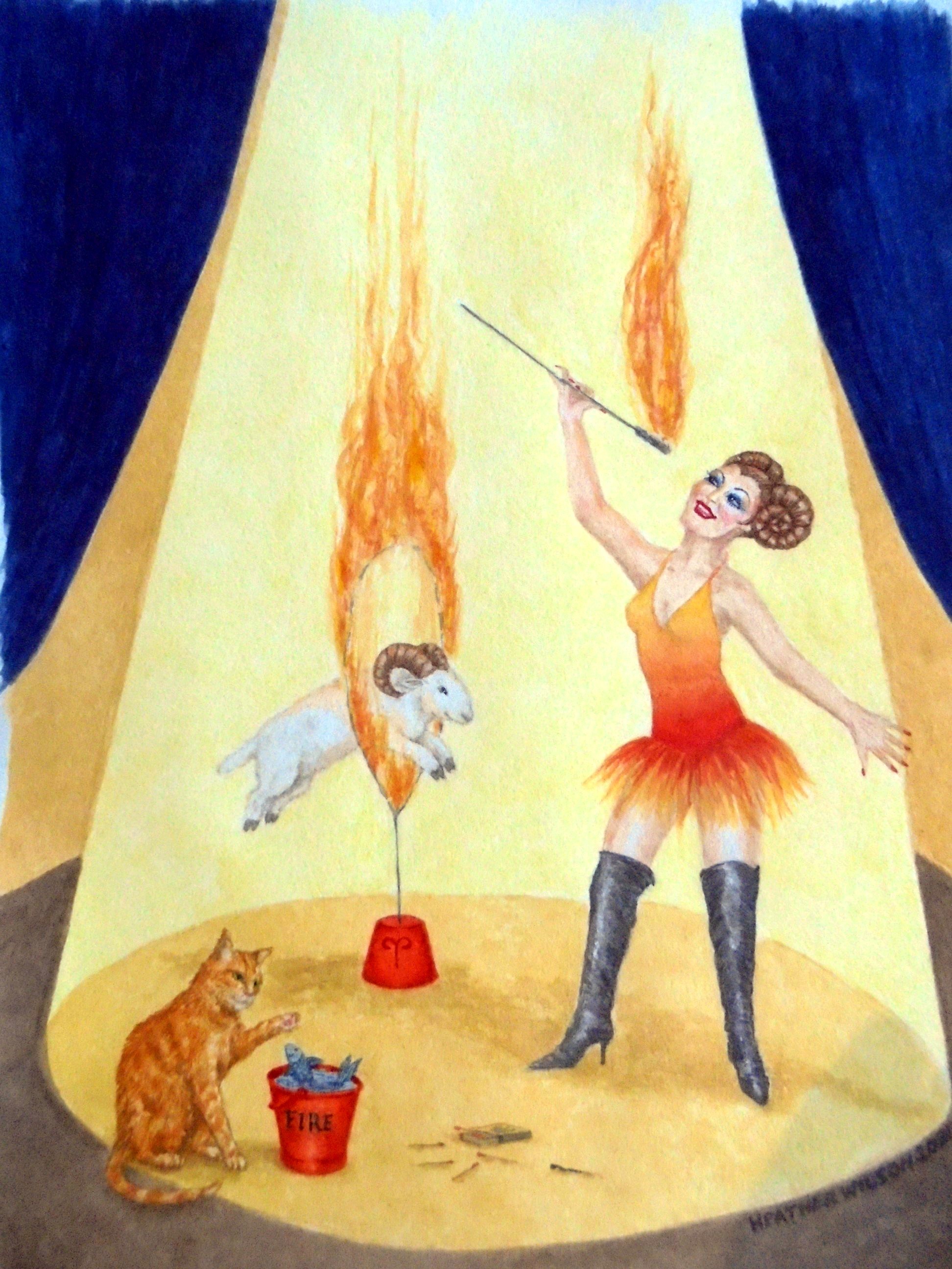 The_Fire_Eater_Aries