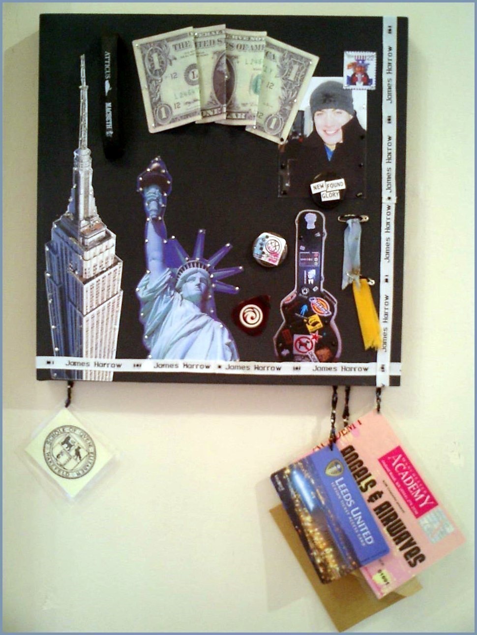 Graduation_Boy_Celebration_Piece