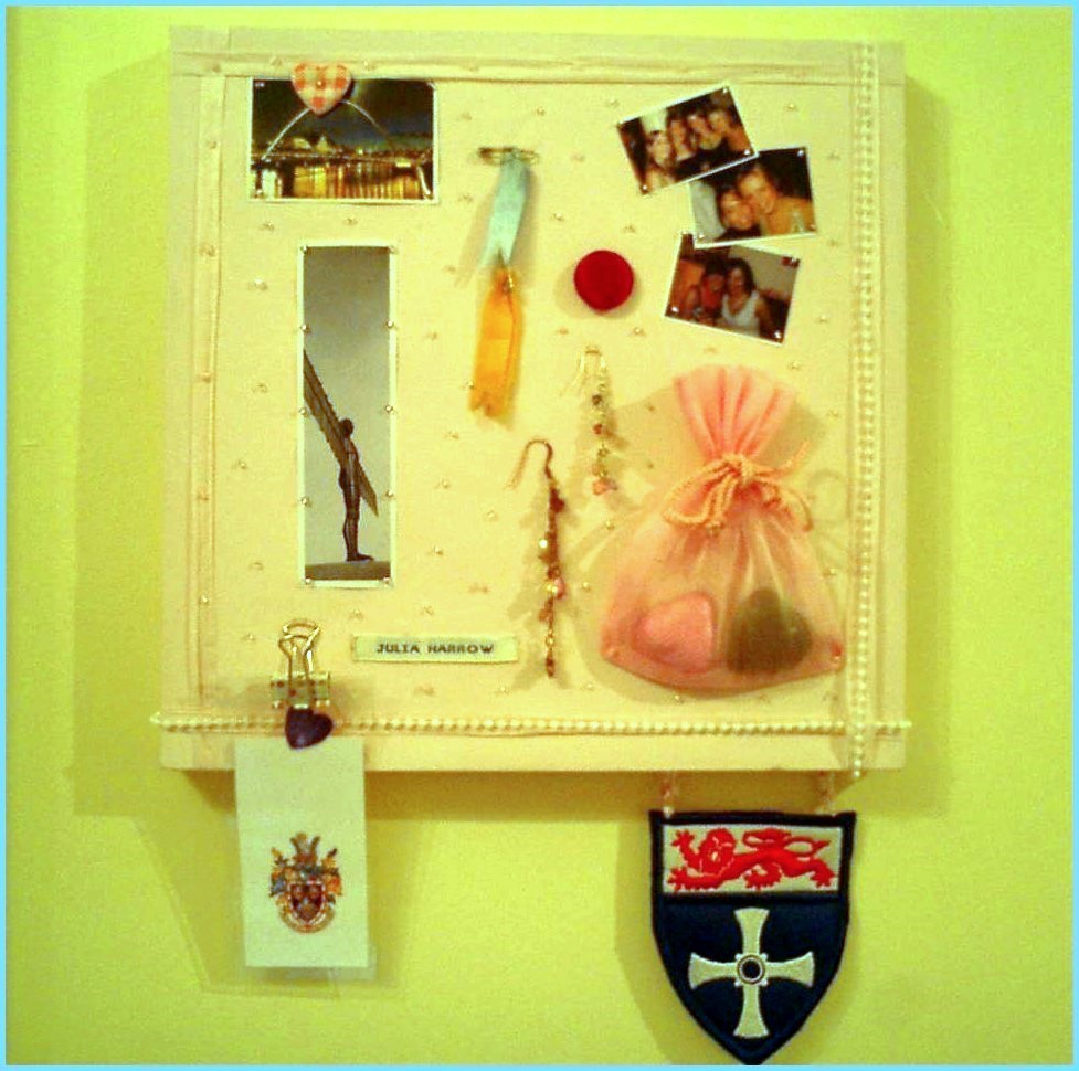 Graduation_Girl_Celebration_Piece