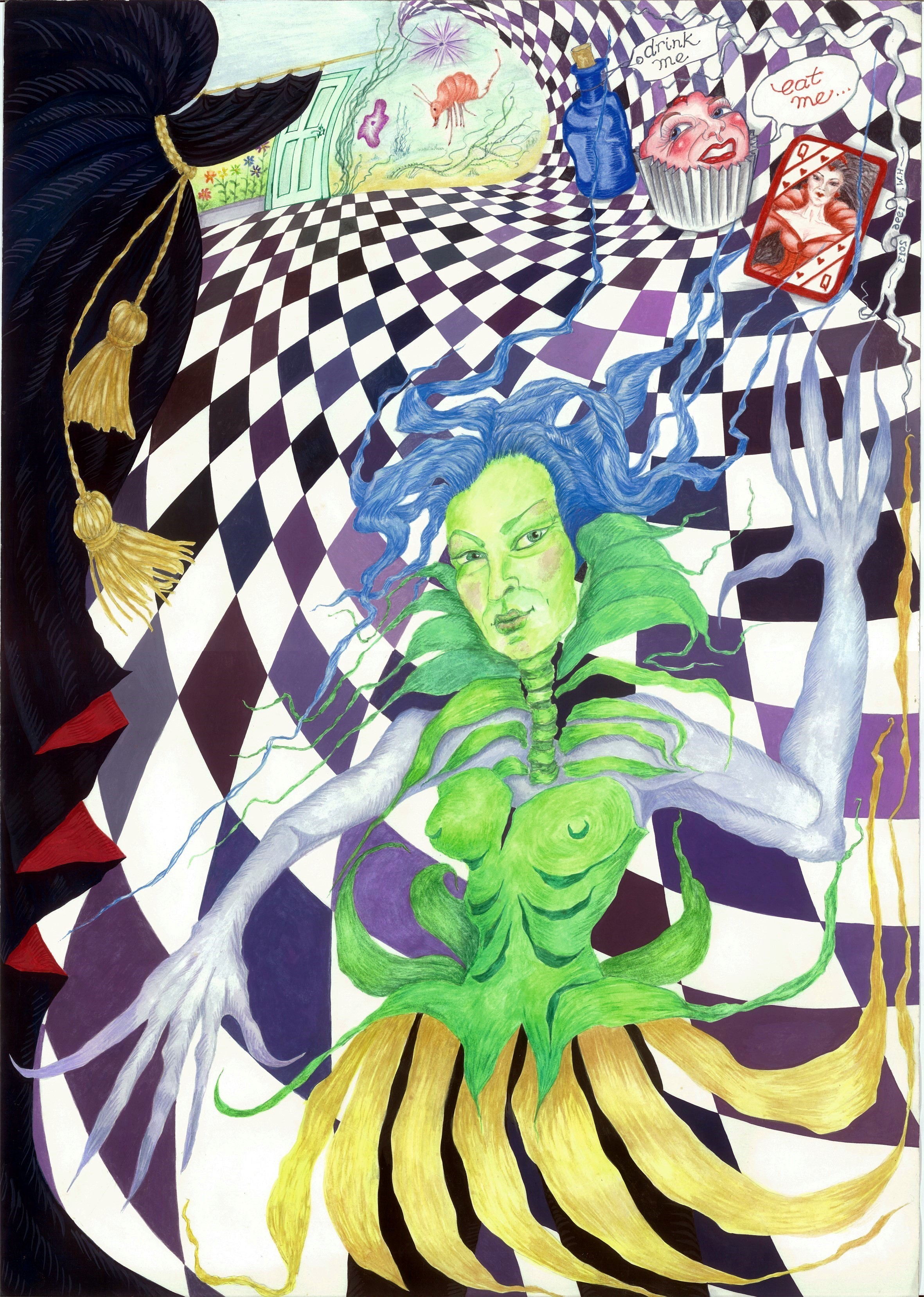 Alice_Picture