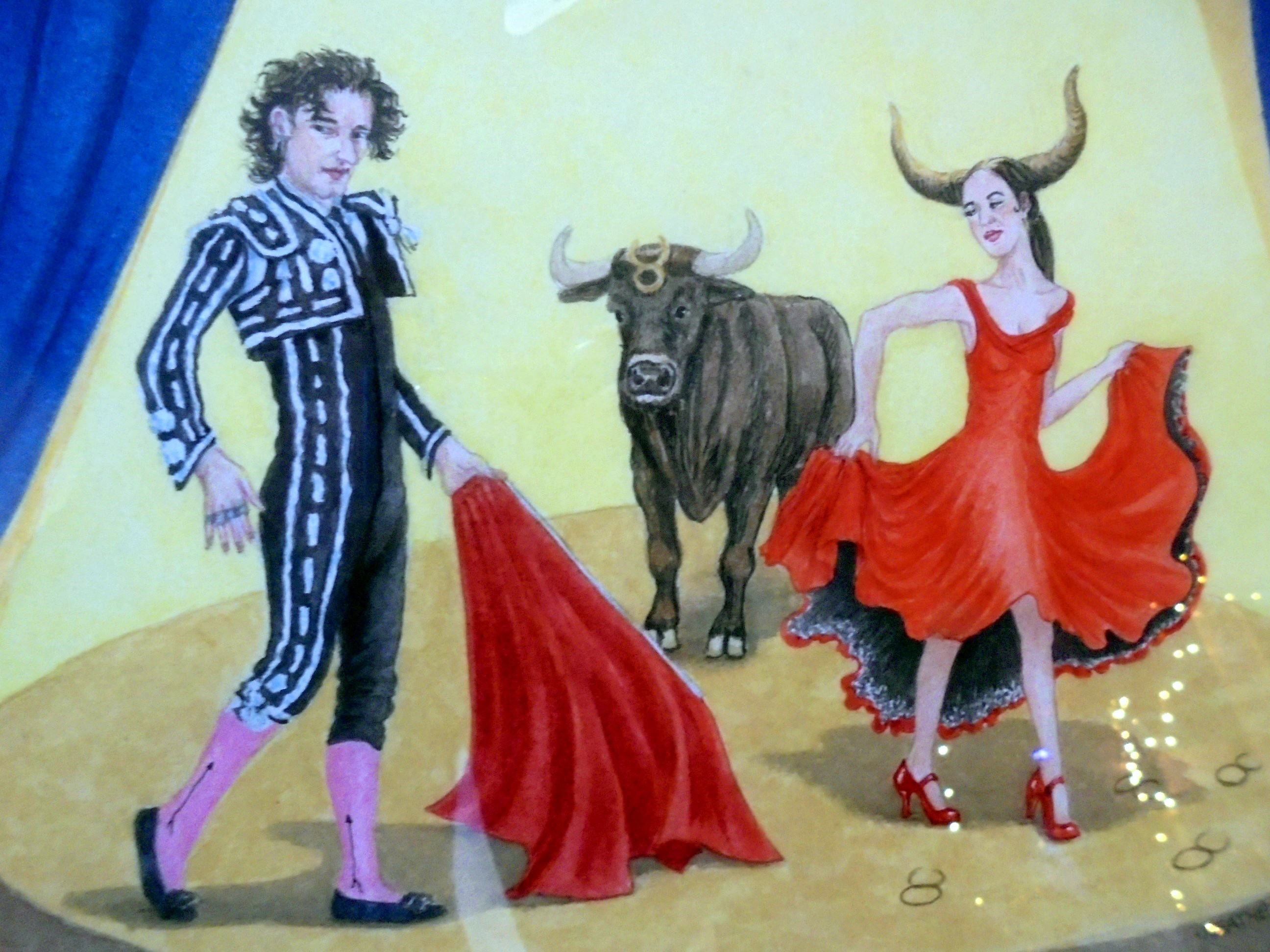 The_Matador_and_his_Mrs_Taurus