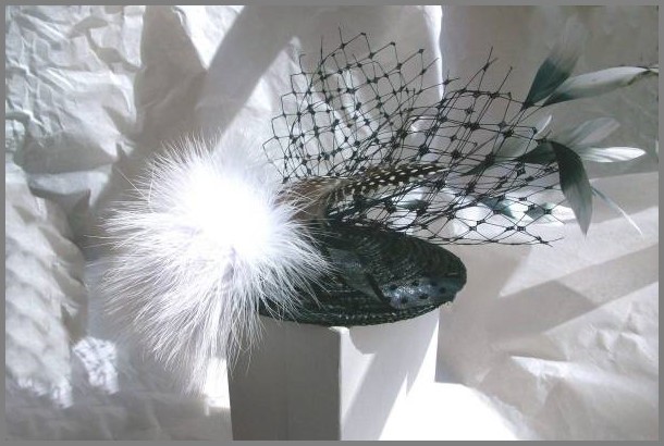 Black_White_Hats2