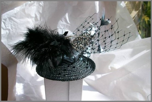 Black_White_Hats3