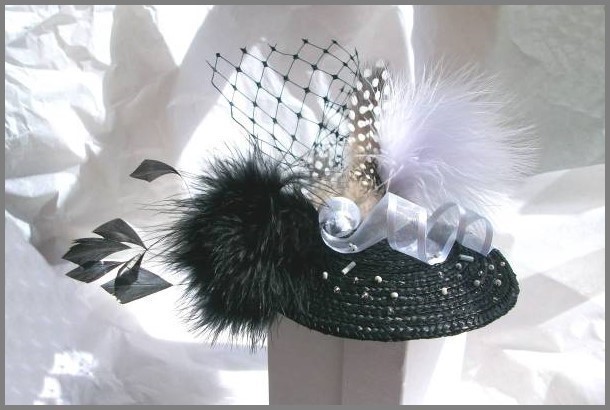 Black_White_Hats4