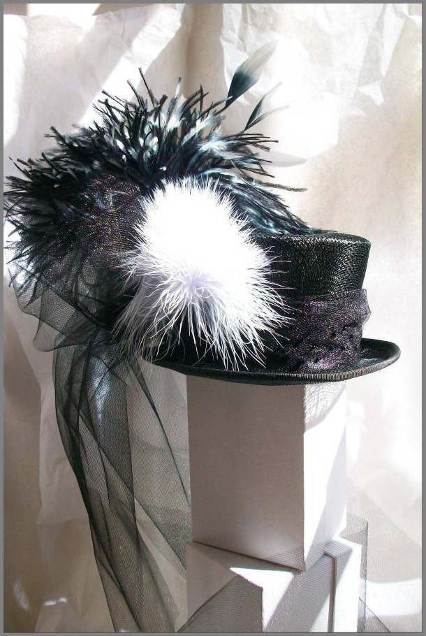 Black_White_Hats6