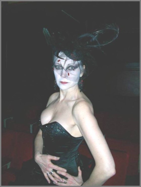 H_Black_Swan