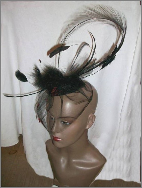 Hat_Black_Swan