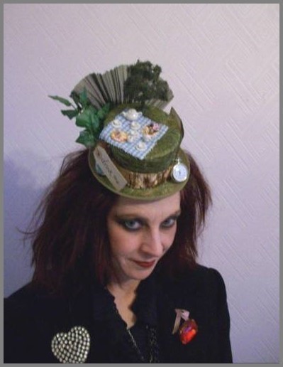 H_Mad_Hatter_Hat