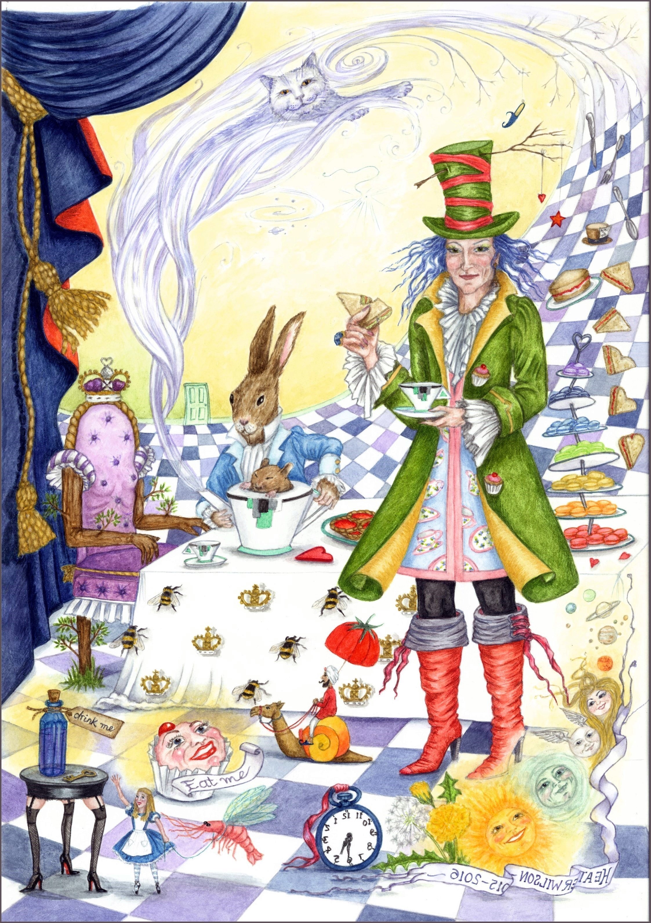 Mad_Hatter_Picture
