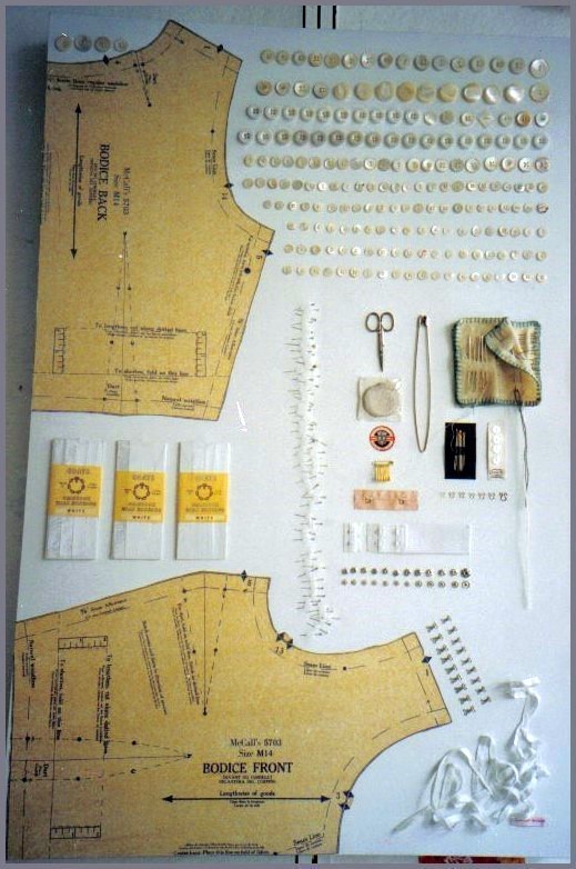 mum_sewing_box