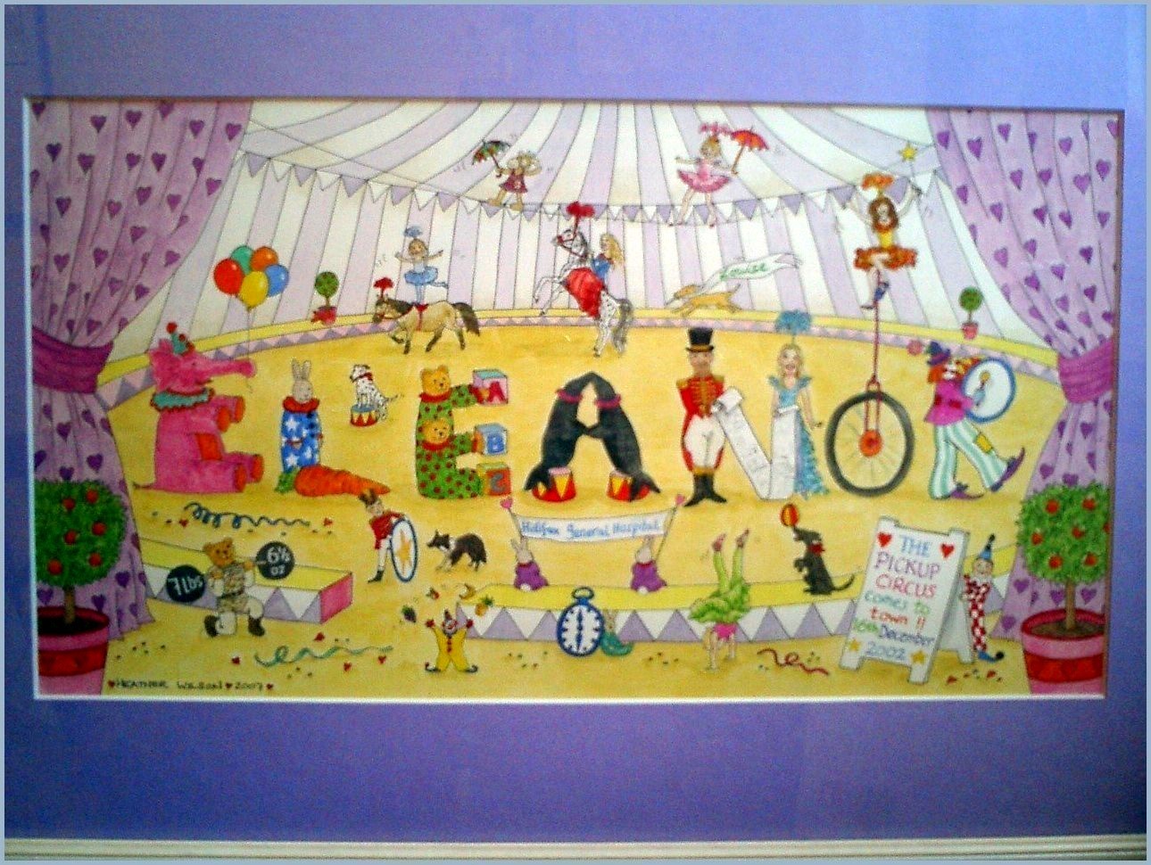Eleanor_Name_Picture
